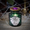 image:imageScentsationals Dead Mans Toes  Halloween Wax Warmer for Scented Wax Melts