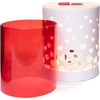 image:imageScentsationals Valentines Day Love  Wax Warmer for Scented Wax MeltsHearts Aglow
