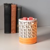image:imageScentsationals Valentines Day Love  Wax Warmer for Scented Wax MeltsXOXO