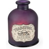 image:imageScentSationals Apothecary  Halloween Wax Warmer for Scented Wax Melts