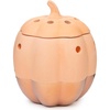 image:imageScentSationals Copper Pumpkin  Fall Wax Warmer for Scented Wax Melts