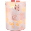 image:imageScentsationals Blowing Leaves  Fall Wax Warmer for Scented Wax Melts