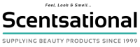 Scentsationals Fragrance Boutique
