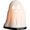 image:imageScentSationals Boo  Ghost Halloween Wax Warmer for Scented Wax Melts