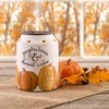 image:imageScentSationals Pumpkin Wishes  Fall Wax Warmer for Scented Wax Melts
