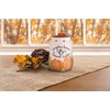 image:imageScentSationals Pumpkin Wishes  Fall Wax Warmer for Scented Wax Melts