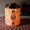 image:imageScentSationals Standing Guard  Christmas Wax Warmer for Scented Wax Melts