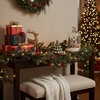 image:imageScentSationals Tannenbaum Christmas Tree Wax Warmer for Scented Wax MeltsTannenbaum Tree