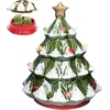 image:imageScentSationals Tannenbaum Christmas Tree Wax Warmer for Scented Wax MeltsTannenbaum Tree