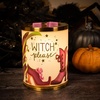 image:imageScentSationals Witch Please  Halloween Wax Warmer for Scented Wax Melts