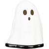 image:imageScentSationals Boo  Ghost Halloween Wax Warmer for Scented Wax Melts