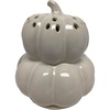 image:imageScentSationals Farmhouse Harvest  Fall Wax Warmer for Scented Wax Melts