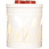image:imageScentSationals Harvest Wheat  Fall Wax Warmer for Scented Wax Melts