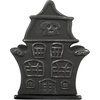 image:imageScentSationals Spooky House  Halloween Wax Warmer for Scented Wax Melts