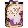 image:imageScentSationals Witch Please  Halloween Wax Warmer for Scented Wax Melts